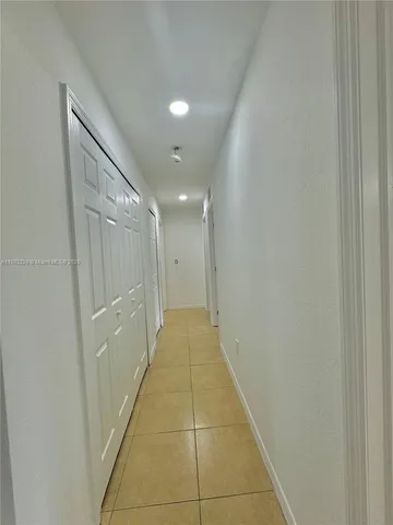 $2,400 | Eisenhower, Lehigh Acres, FL 33974