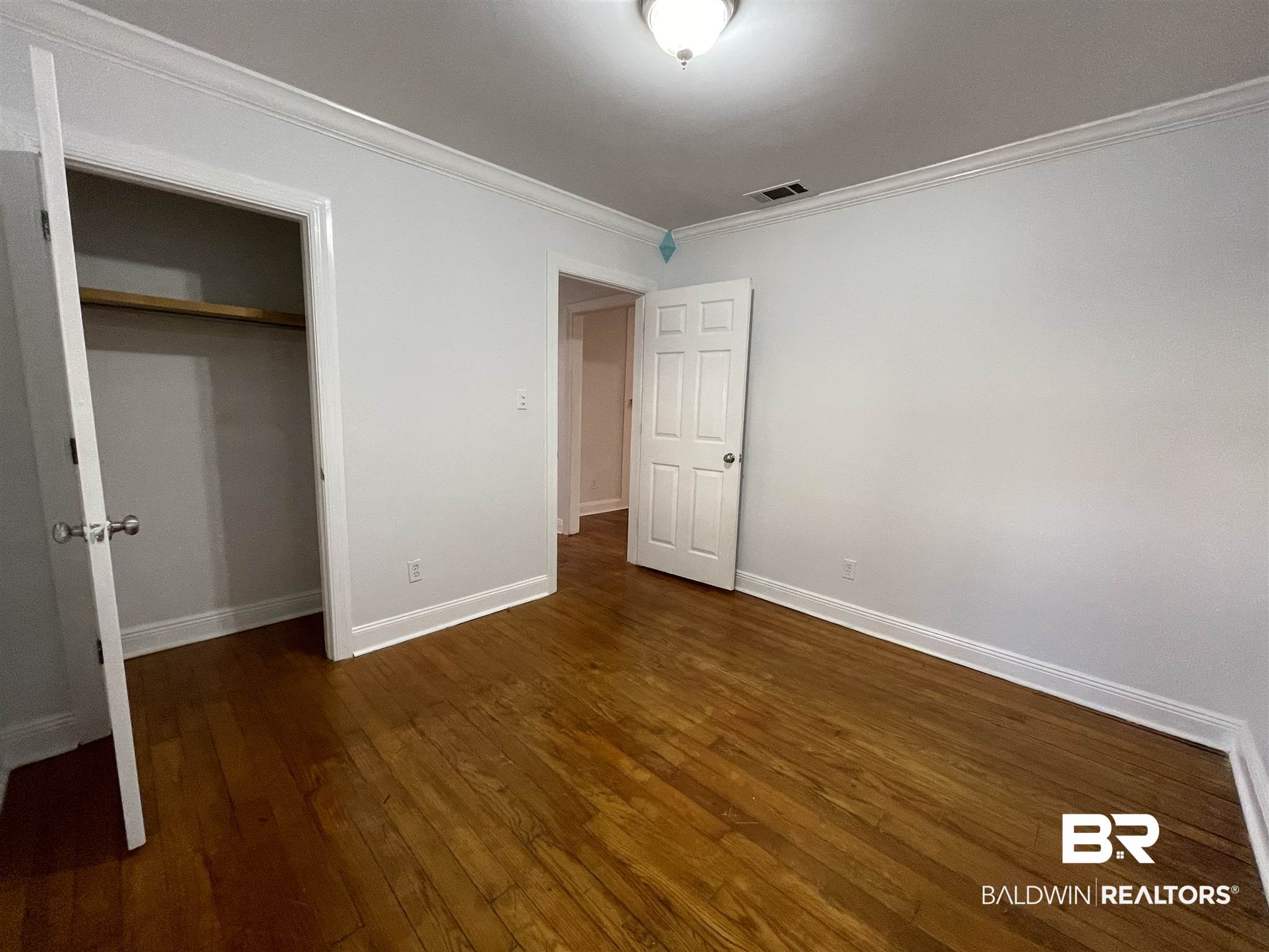 304 Border Drive East Mobile, AL 36608 - Photo 34 of 37