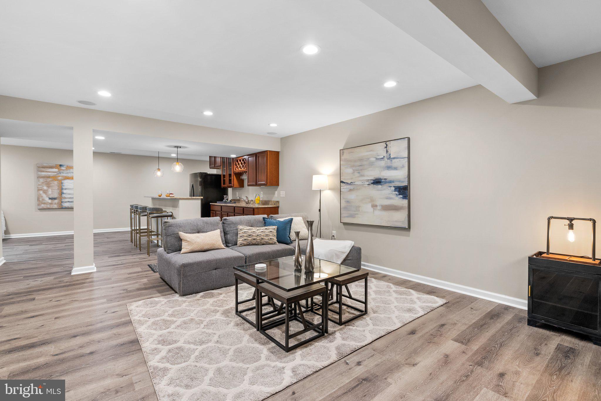 25884 Spring Farm Circle Chantilly, VA 20152 - Photo 24 of 47 Gallery Image 24
