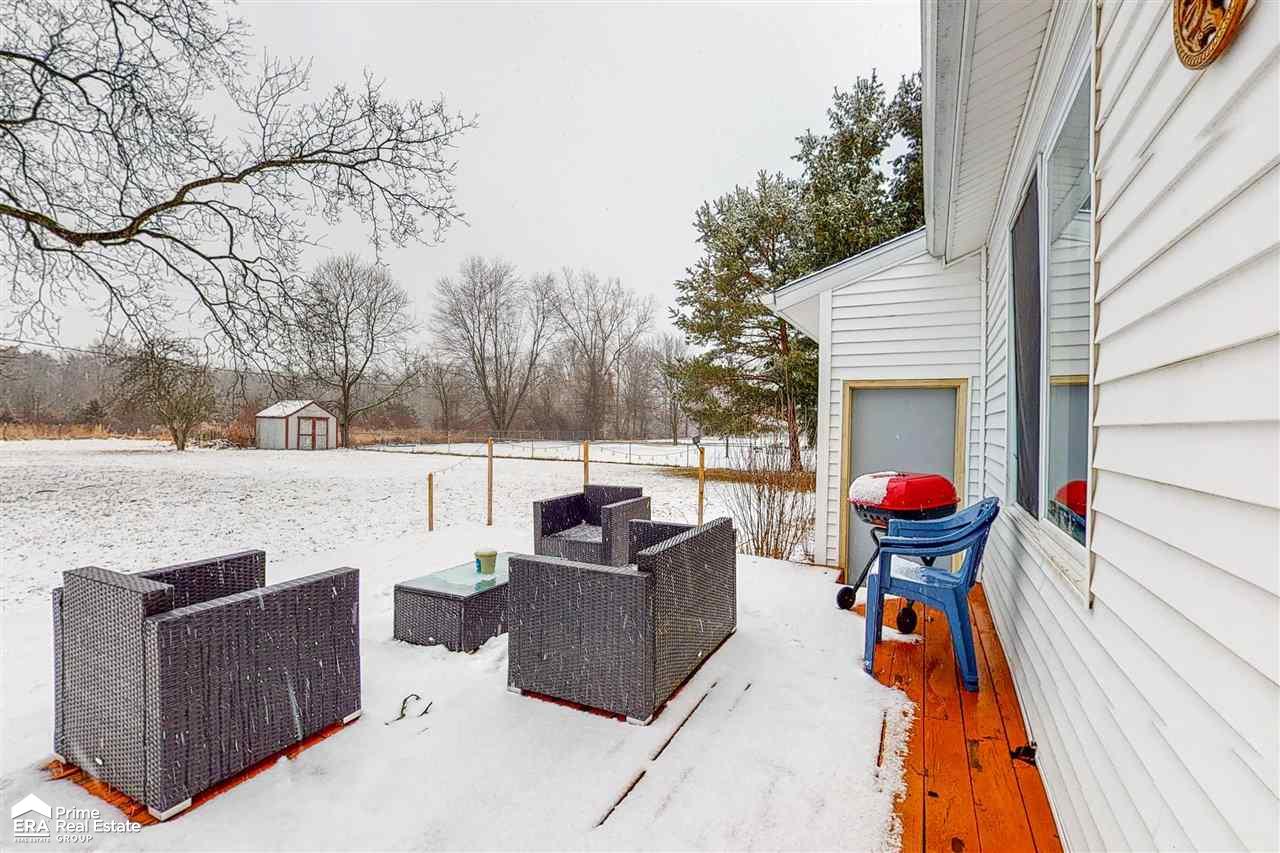 7221 North Nichols Road Flushing, MI 48433 - Photo 38 of 64 50067418-40.JPG