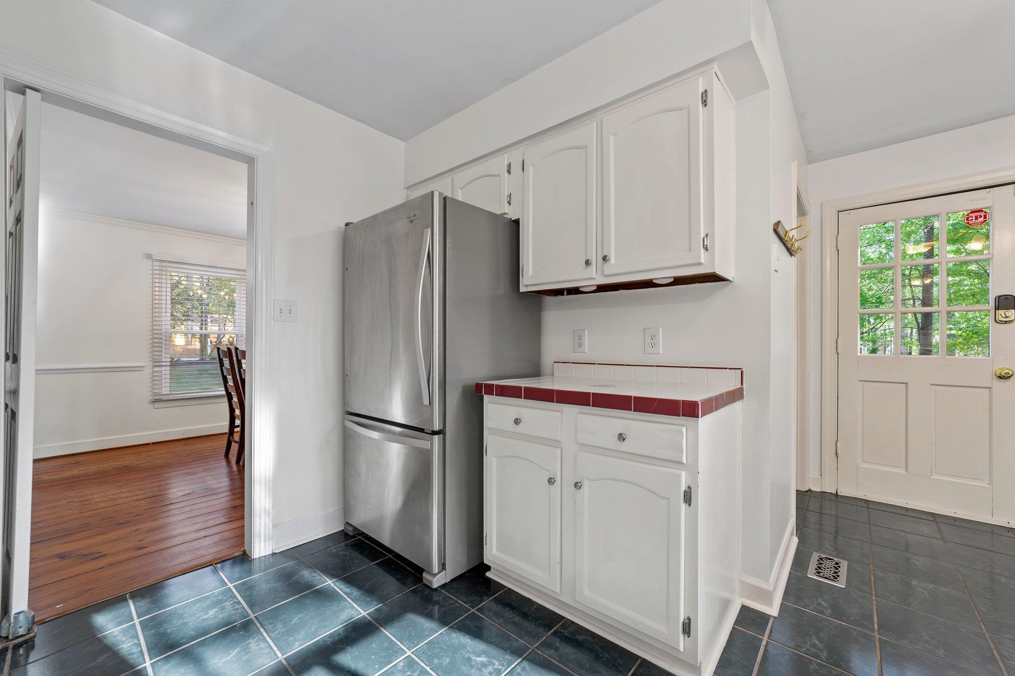 11121 Crestmont Drive Raleigh, NC 27613 - Photo 14 of 36 Photo 14