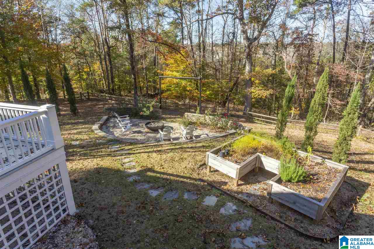 9200 Old Watermelon Road Tuscaloosa, AL 35406 - Photo 15 of 50