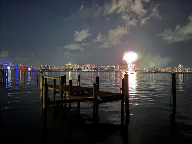 $13,950,000 | 247 Robin Drive, Sarasota, FL 34236