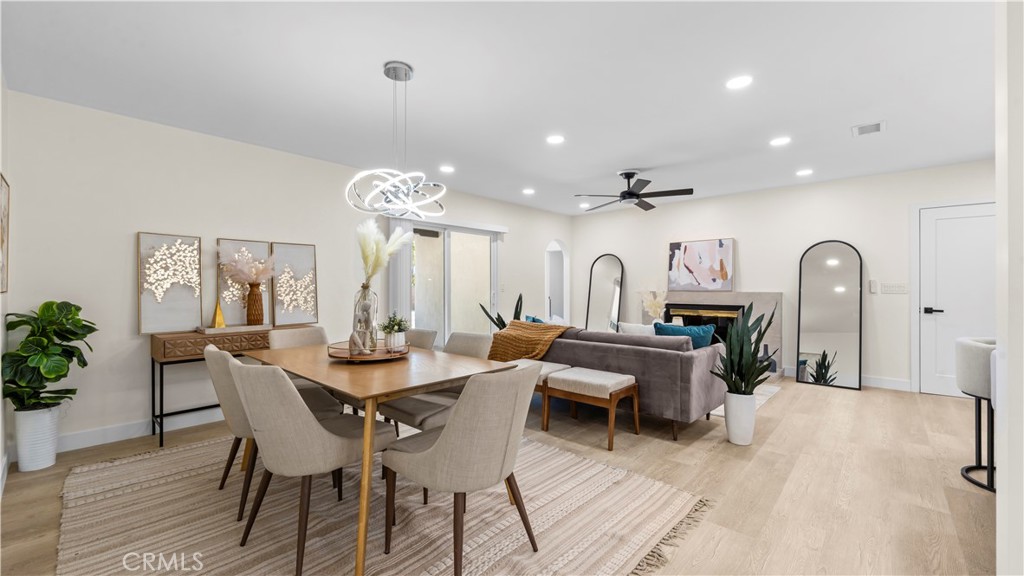 5737 Riverside Avenue Rialto, CA 92377 - Photo 7 of 45 Gallery Image 7