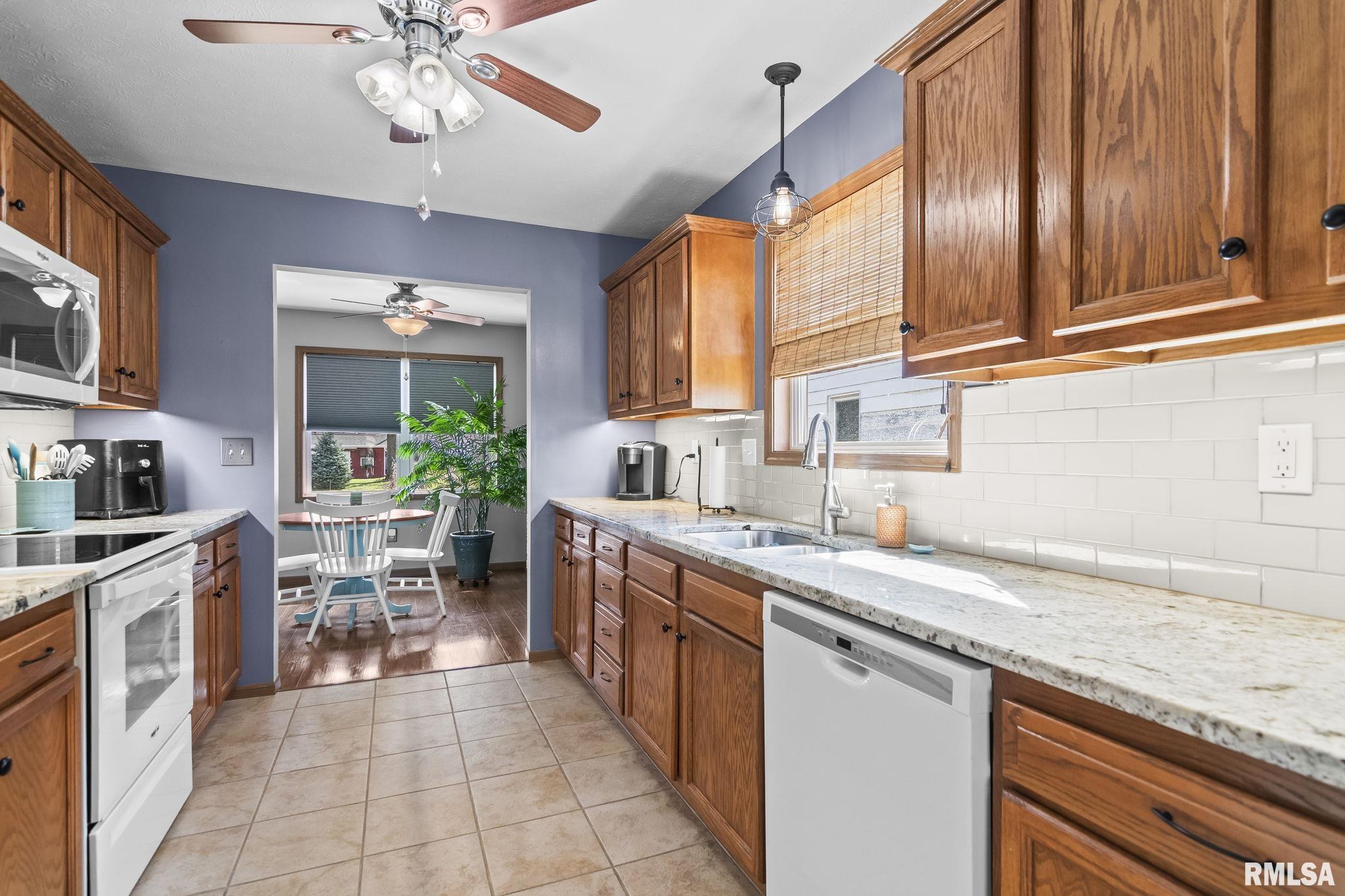 209 South Finis Street Virden, IL 62690 - Photo 15 of 39