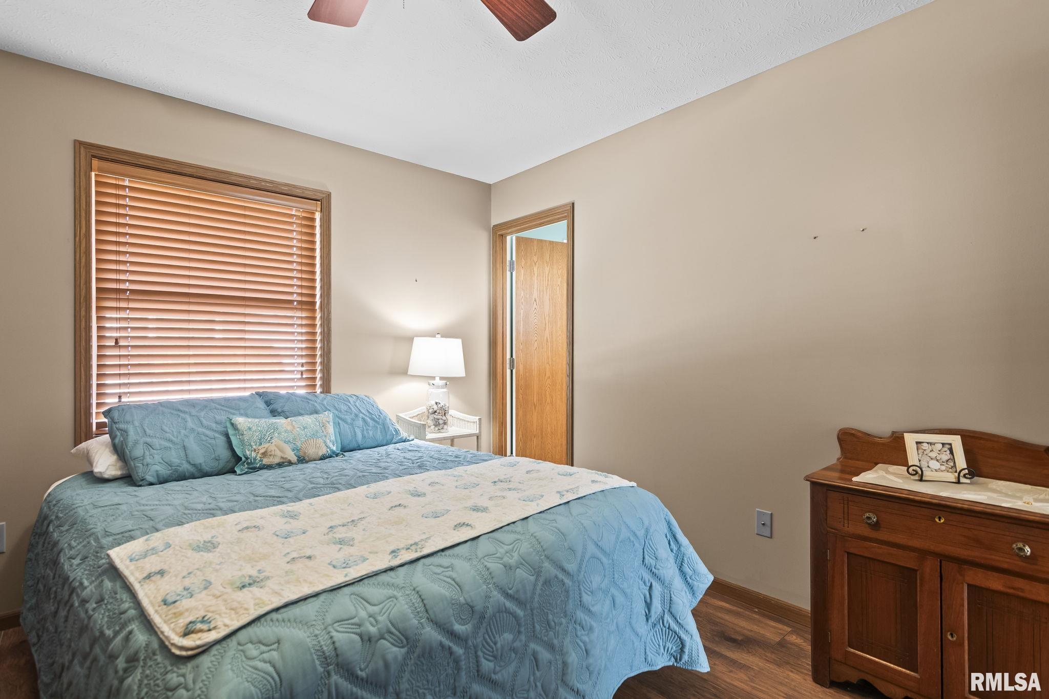 209 South Finis Street Virden, IL 62690 - Photo 19 of 39