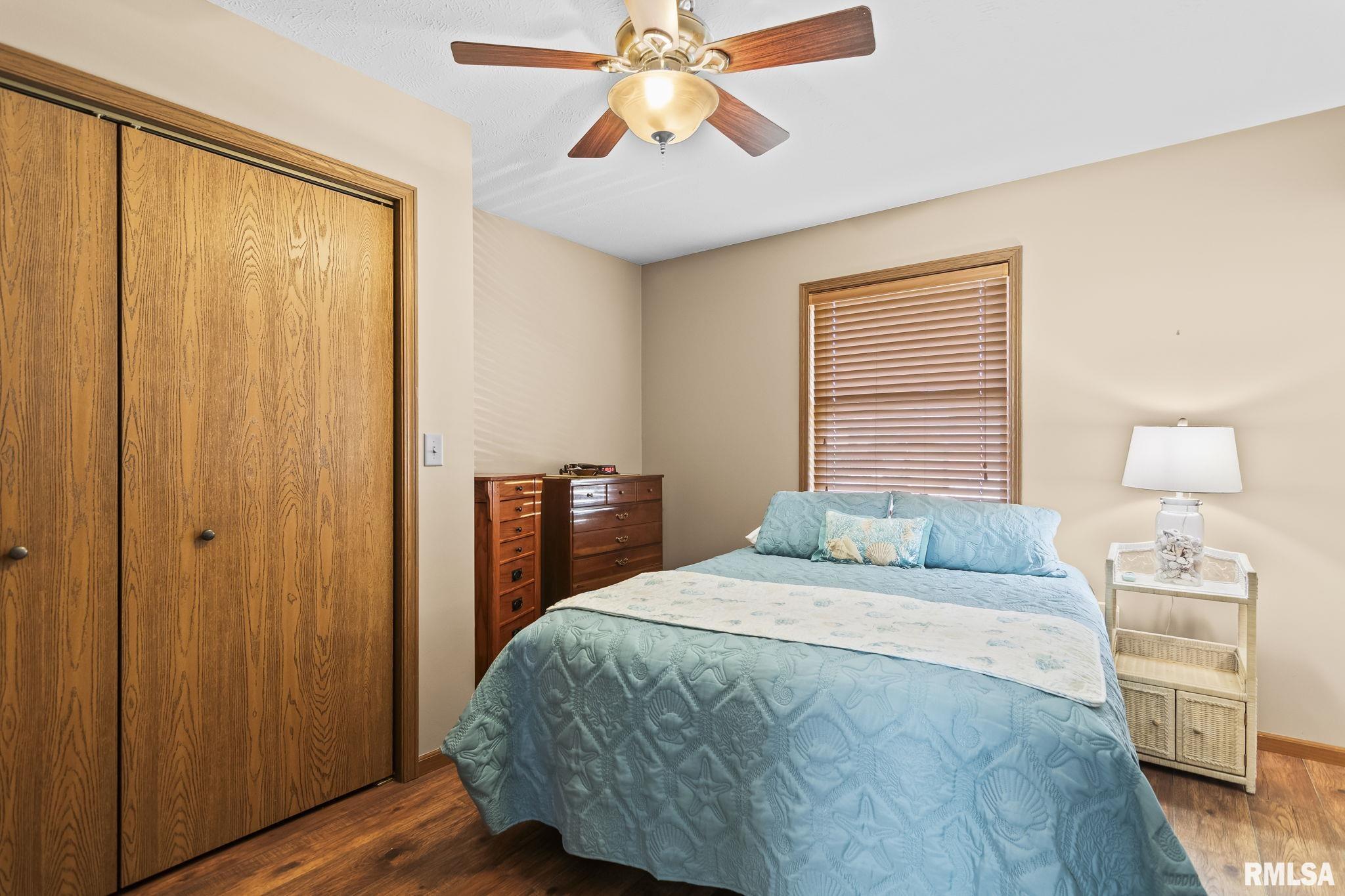 209 South Finis Street Virden, IL 62690 - Photo 20 of 39