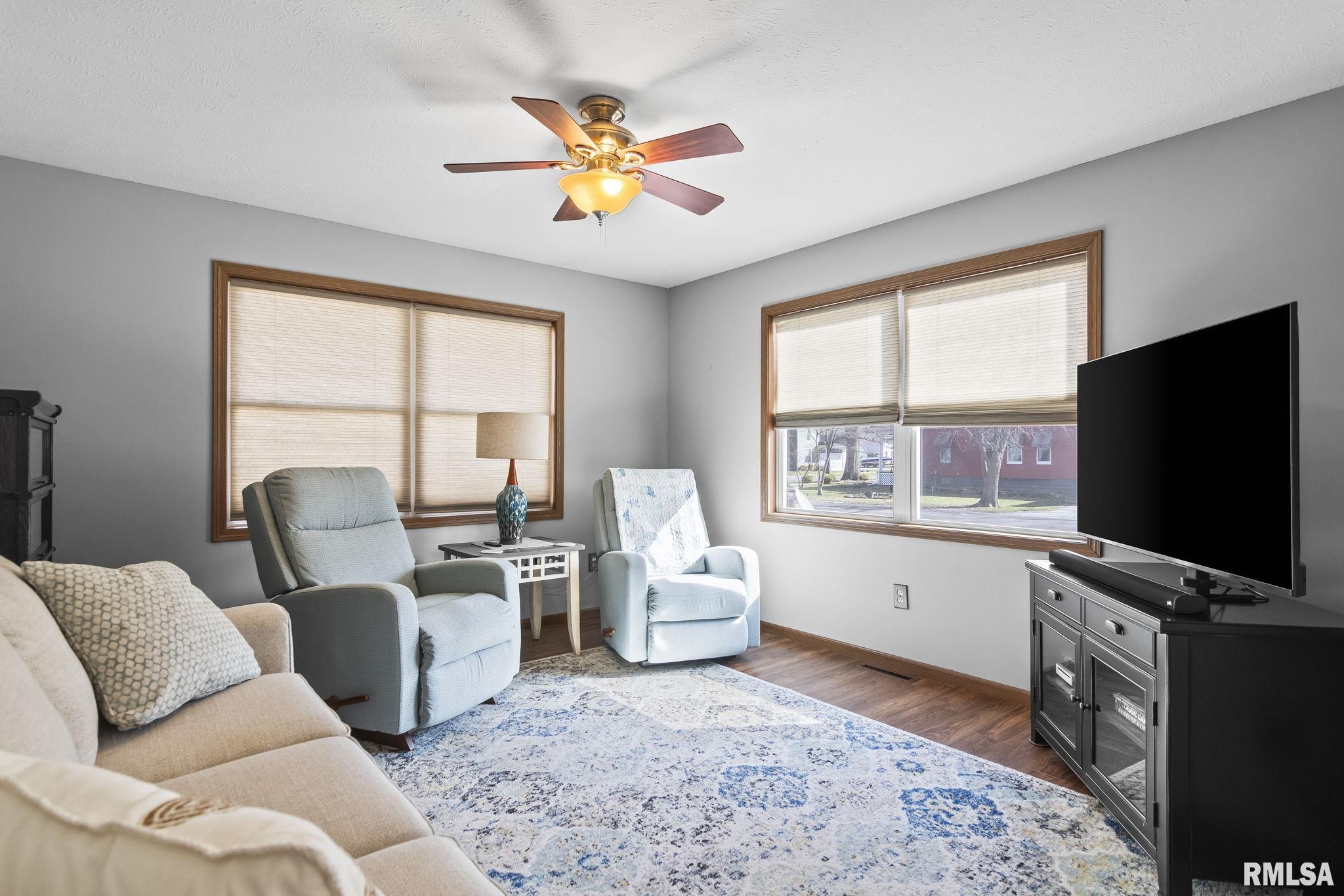209 South Finis Street Virden, IL 62690 - Photo 7 of 39