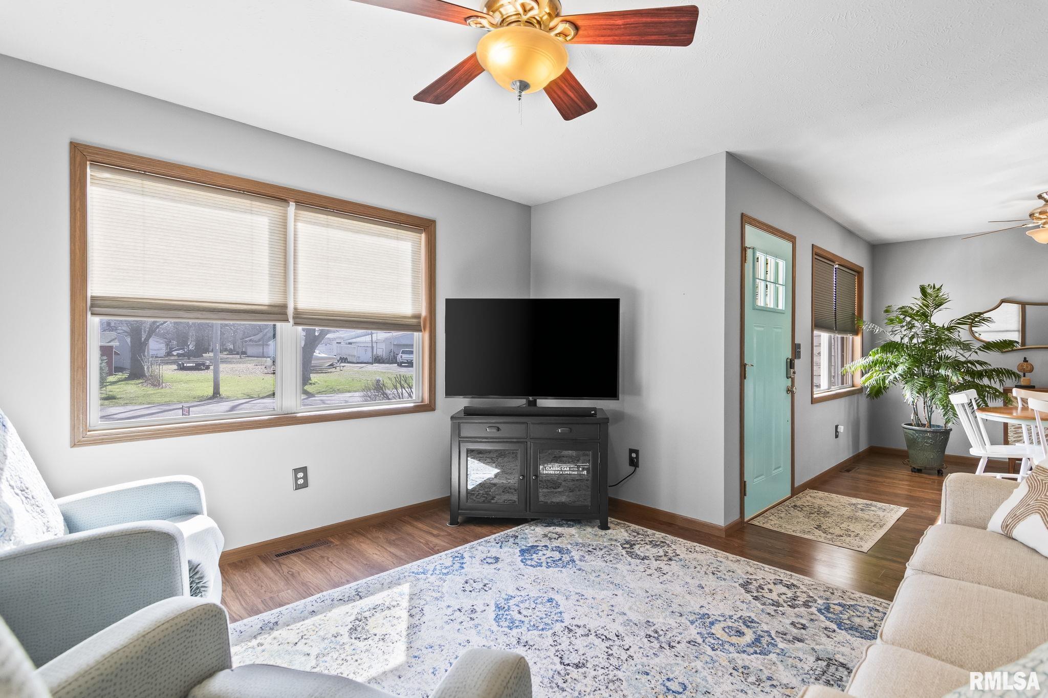 209 South Finis Street Virden, IL 62690 - Photo 10 of 39
