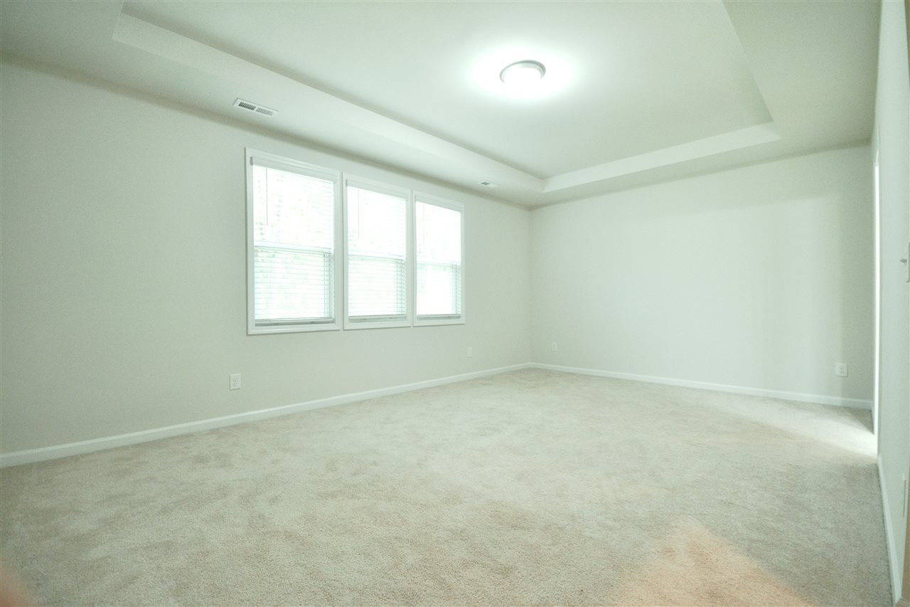 3643 Water Mist Lane Raleigh, NC 27604 - Photo 12 of 30 Photo 12