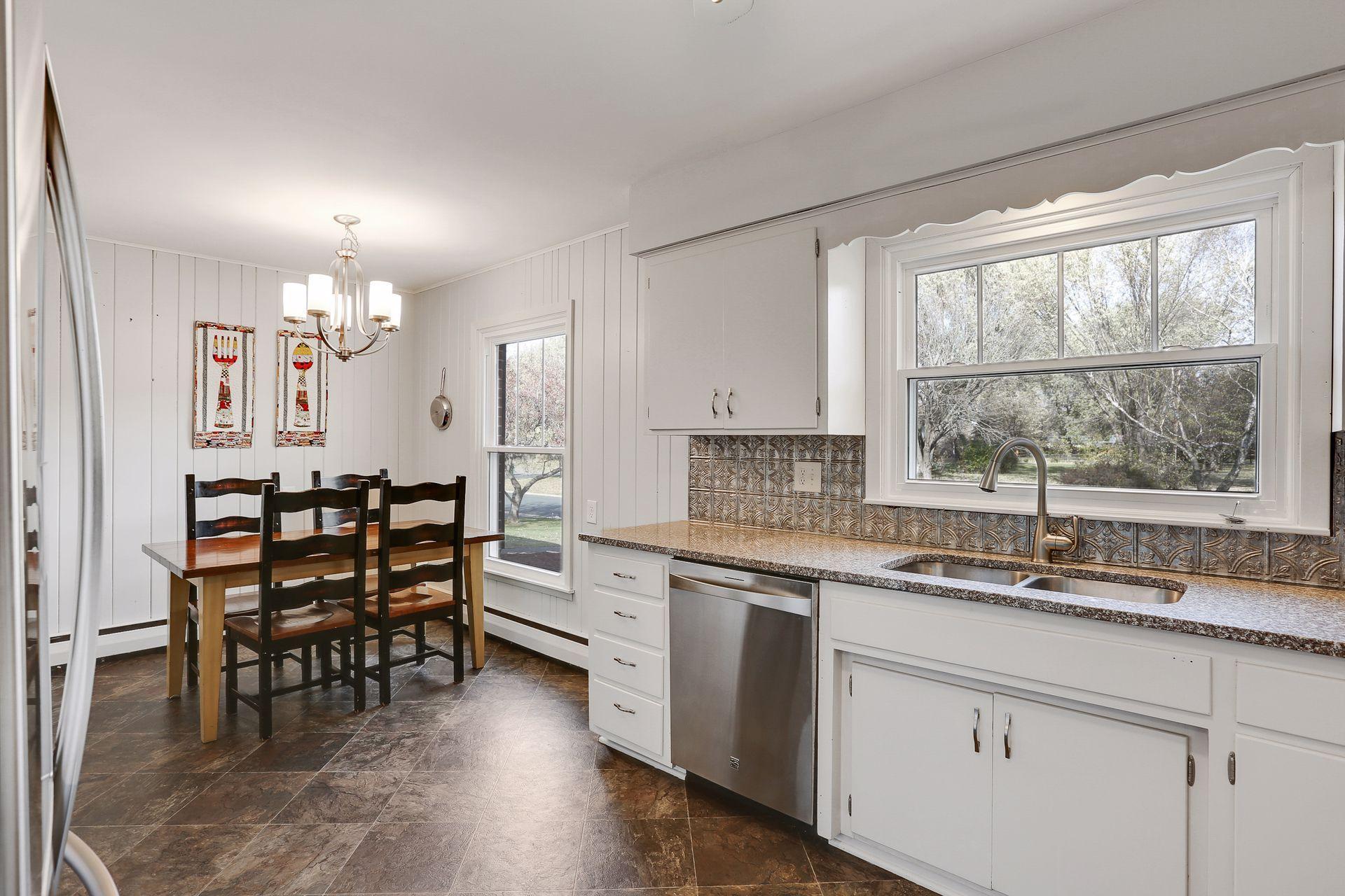1466 Red Cedar Road Eagan, MN 55121 - Photo 11 of 43 Gallery Image 11