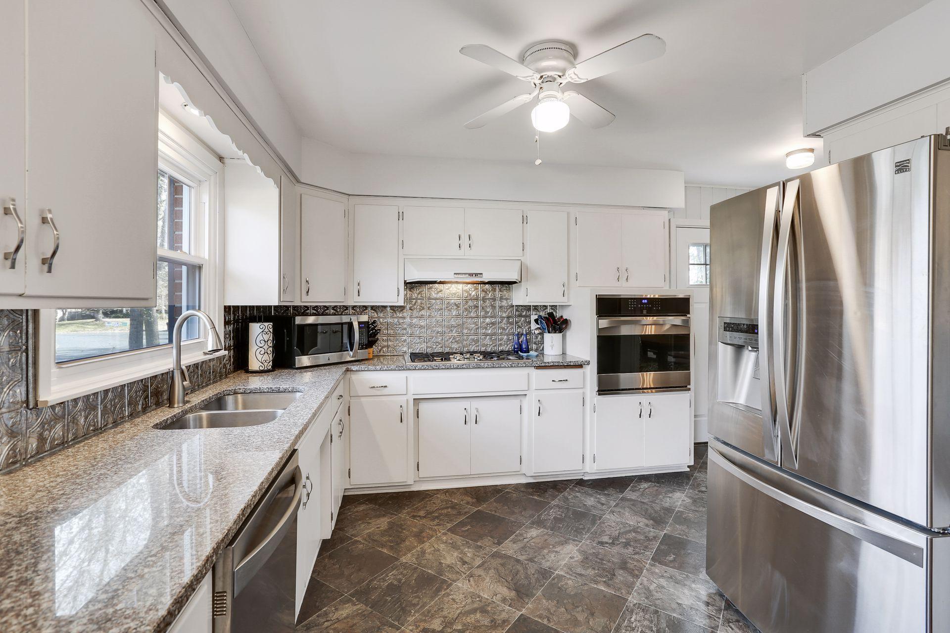 1466 Red Cedar Road Eagan, MN 55121 - Photo 13 of 43 Gallery Image 13