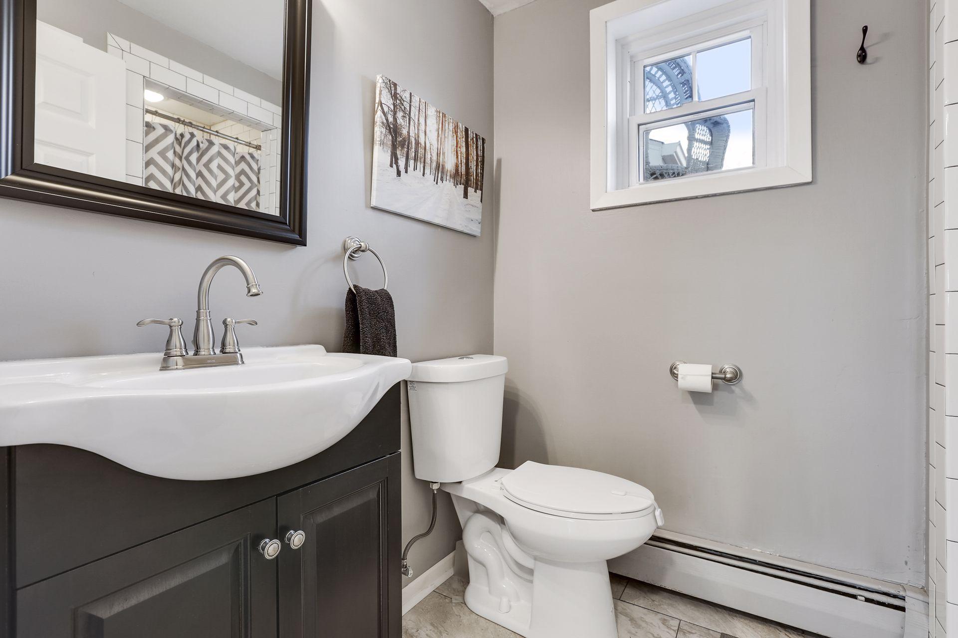 1466 Red Cedar Road Eagan, MN 55121 - Photo 18 of 43 Gallery Image 18