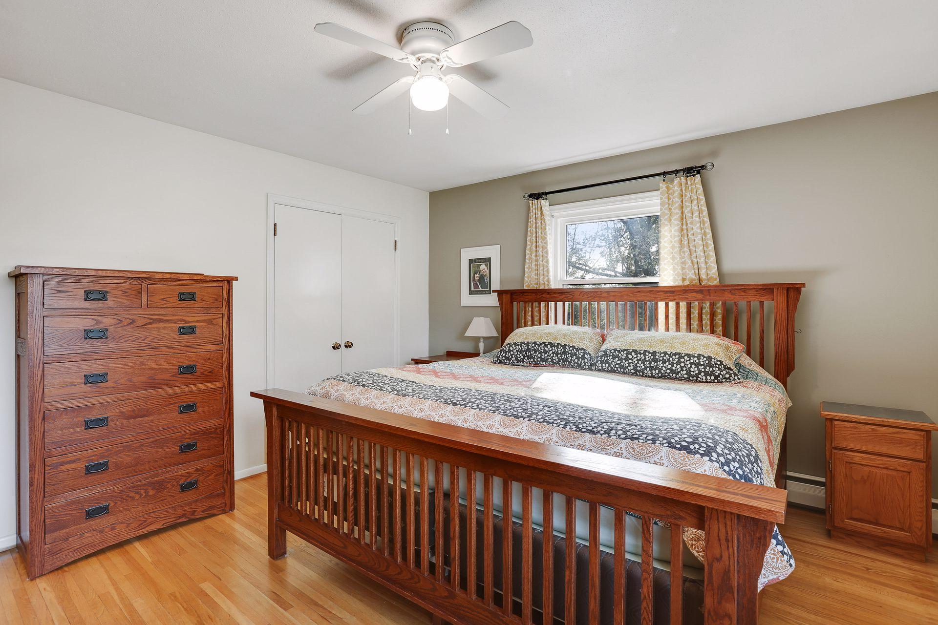 1466 Red Cedar Road Eagan, MN 55121 - Photo 20 of 43 Gallery Image 20