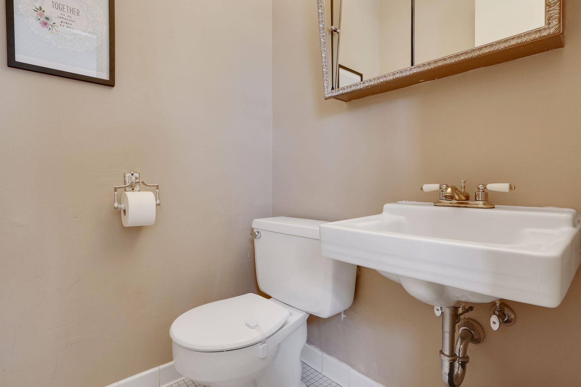 1466 Red Cedar Road Eagan, MN 55121 - Photo 22 of 43 Gallery Image 22