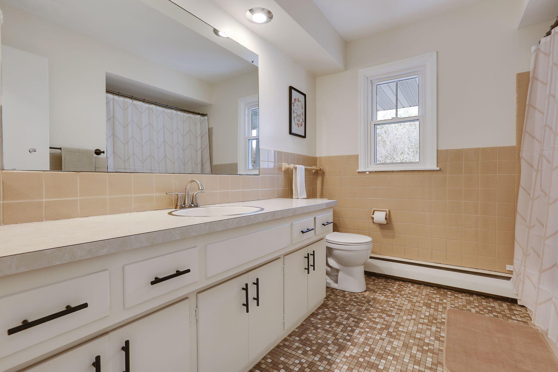 1466 Red Cedar Road Eagan, MN 55121 - Photo 25 of 43 Gallery Image 25