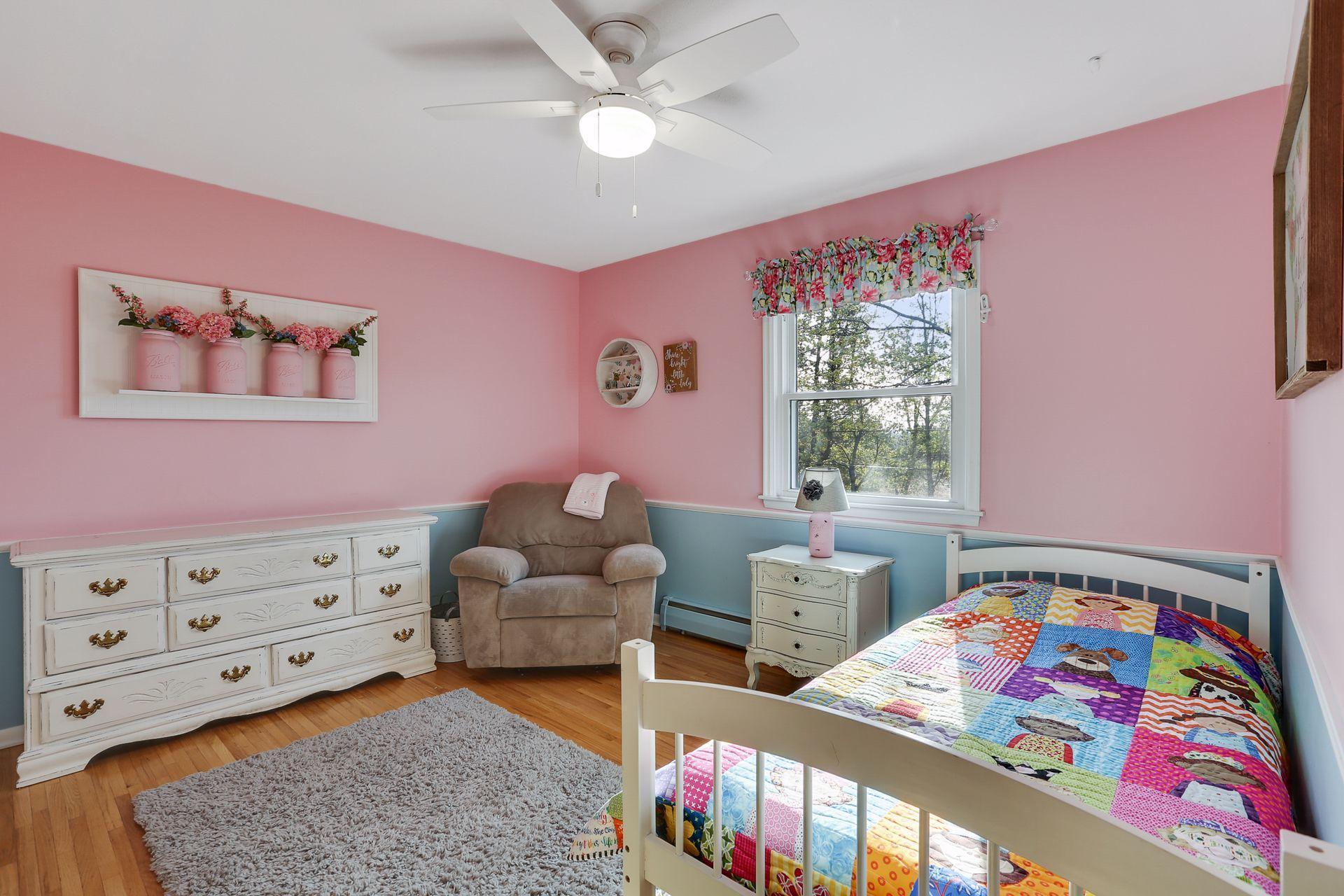1466 Red Cedar Road Eagan, MN 55121 - Photo 26 of 43 Gallery Image 26