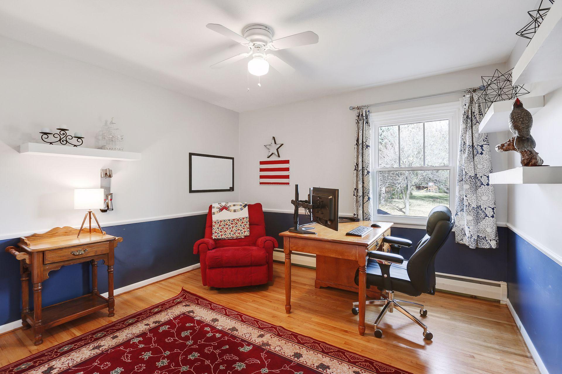 1466 Red Cedar Road Eagan, MN 55121 - Photo 29 of 43 Gallery Image 29