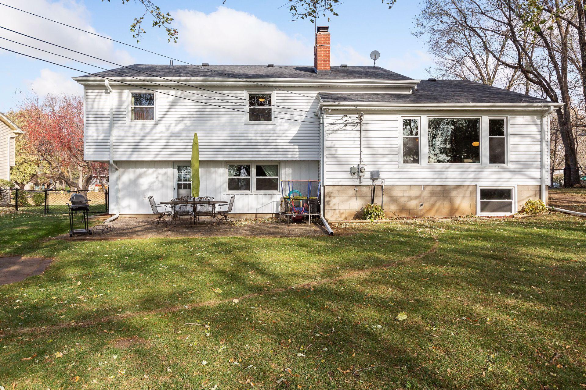 1466 Red Cedar Road Eagan, MN 55121 - Photo 33 of 43 Gallery Image 33