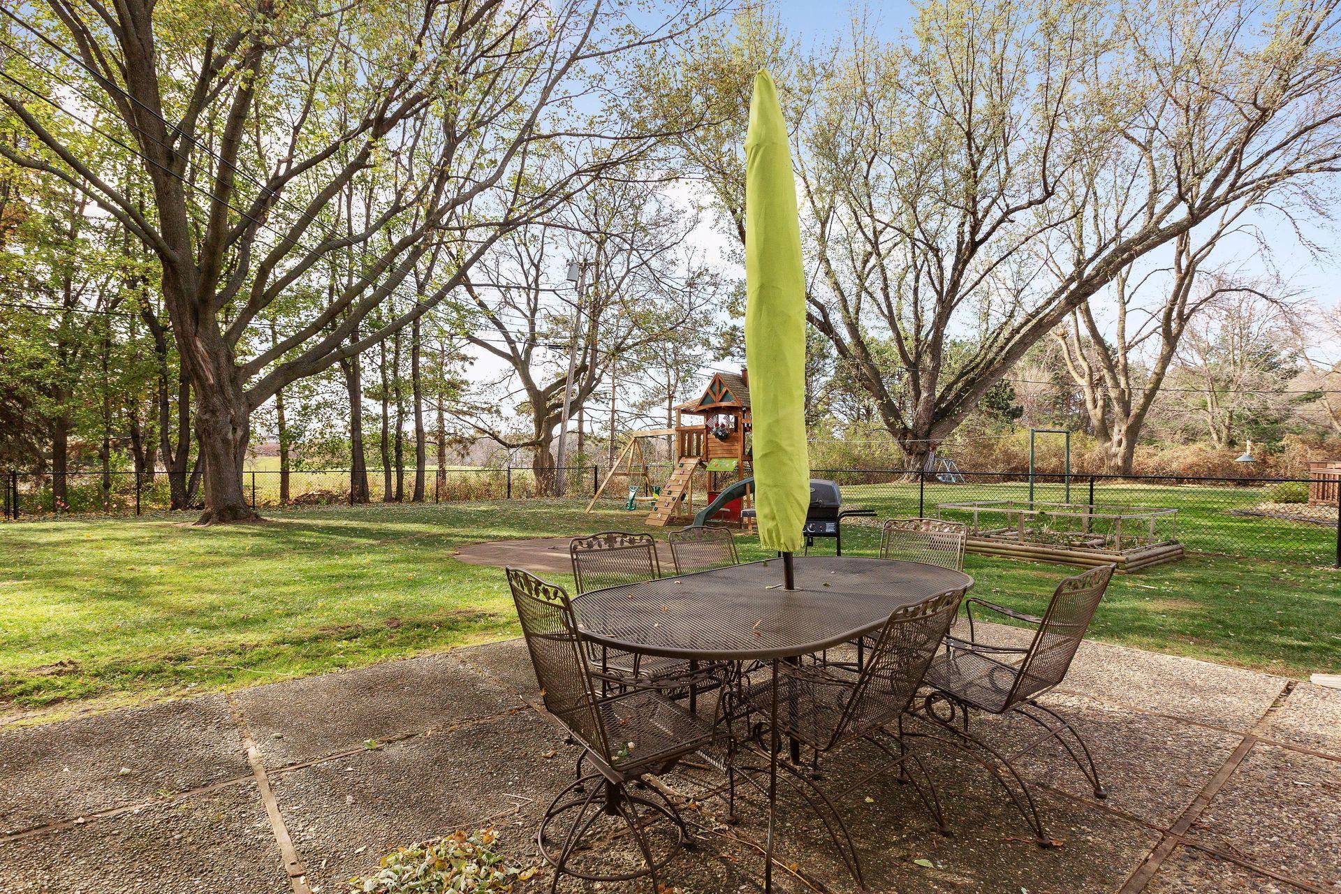 1466 Red Cedar Road Eagan, MN 55121 - Photo 34 of 43 Gallery Image 34