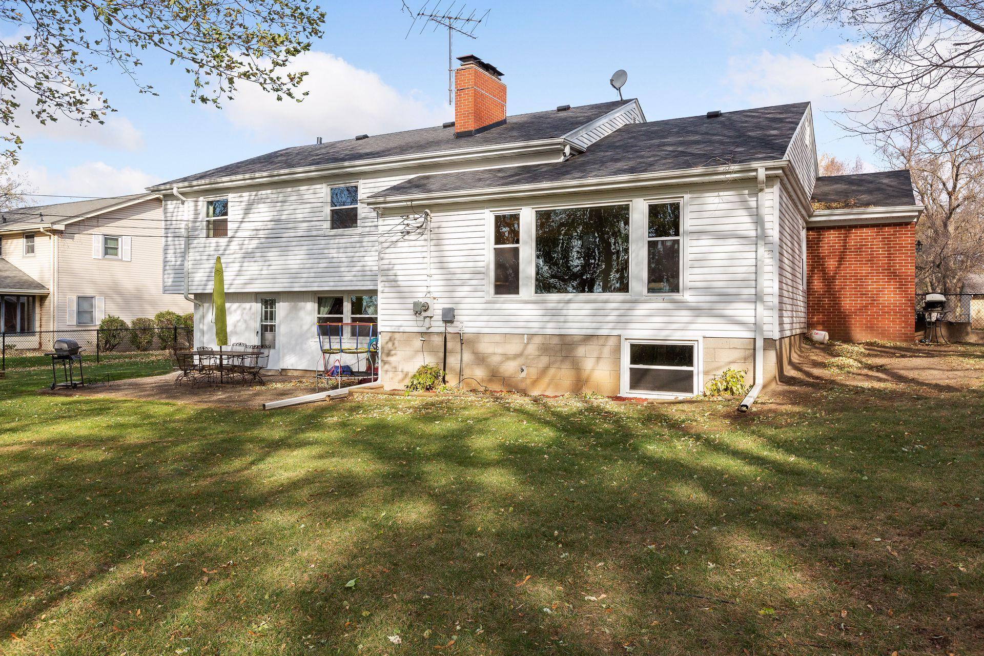 1466 Red Cedar Road Eagan, MN 55121 - Photo 37 of 43 Gallery Image 37