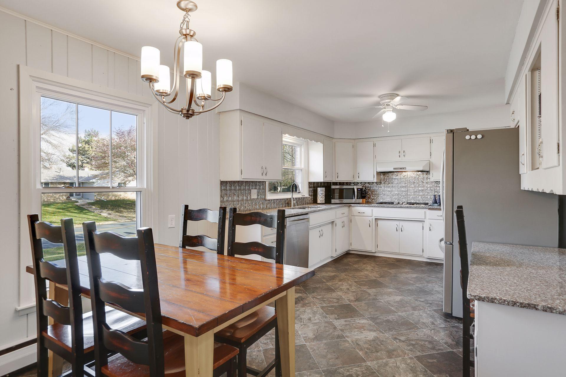 1466 Red Cedar Road Eagan, MN 55121 - Photo 10 of 43 Gallery Image 10
