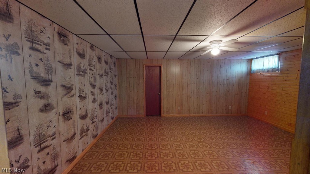 11010 Banning Road Mount Vernon, OH 43050 - Photo 16 of 30 Gallery Image 16
