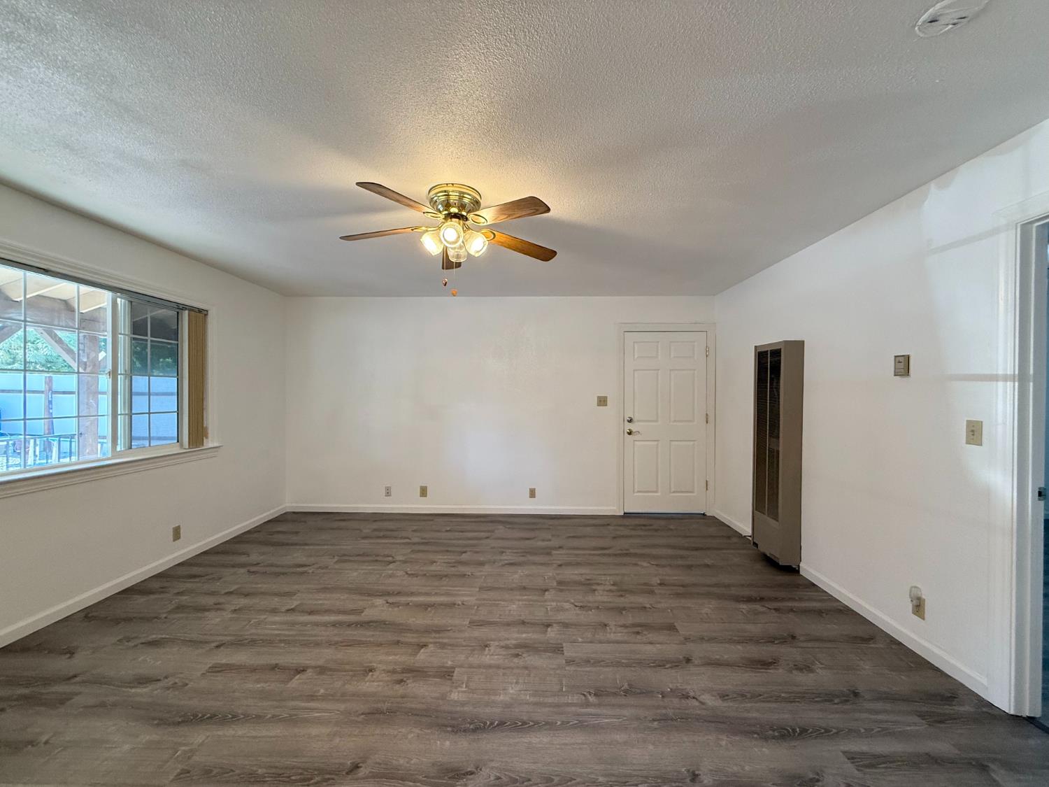 5000 Wilson Hill Road Manton, CA 96059 - Photo 19 of 63