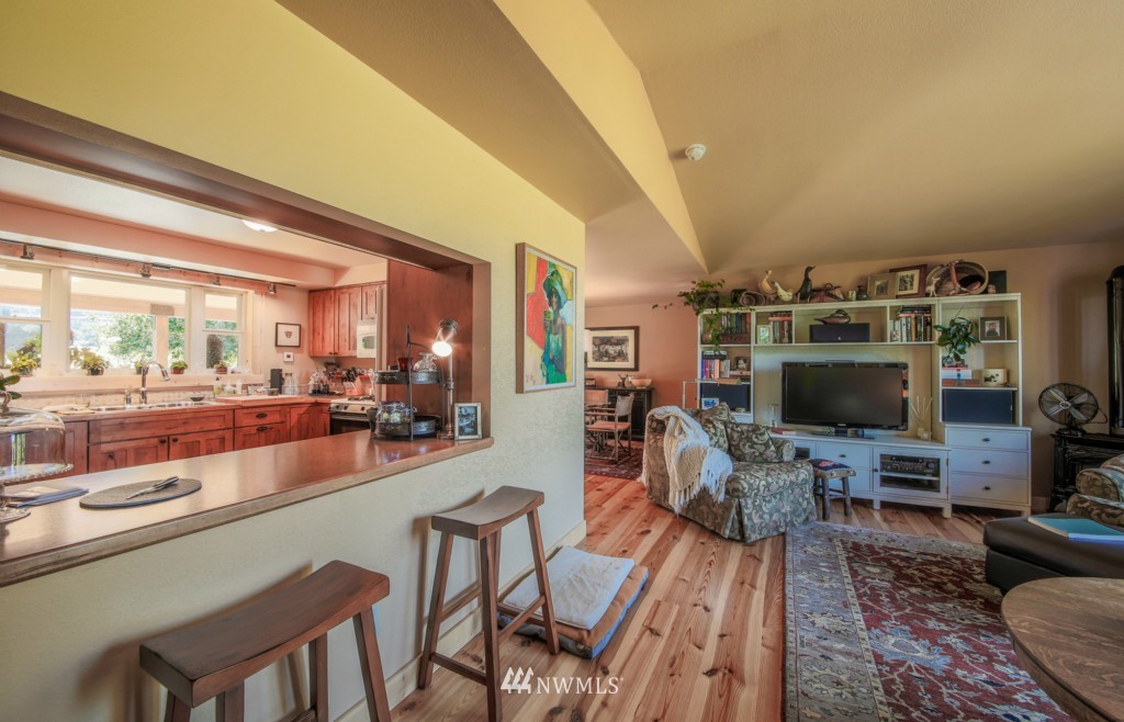 910 Iron Mountain Road Cle Elum, WA 98922 - Photo 12 of 25 Gallery Image 12