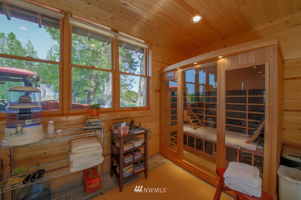 910 Iron Mountain Road Cle Elum, WA 98922 - Photo 14 of 25 Gallery Image 14