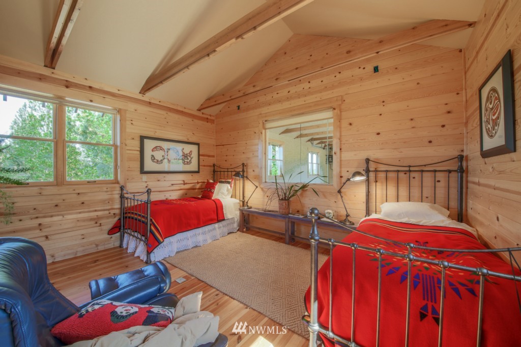 910 Iron Mountain Road Cle Elum, WA 98922 - Photo 15 of 25 Gallery Image 15