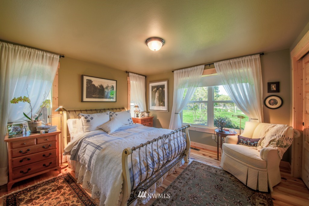 910 Iron Mountain Road Cle Elum, WA 98922 - Photo 17 of 25 Gallery Image 17