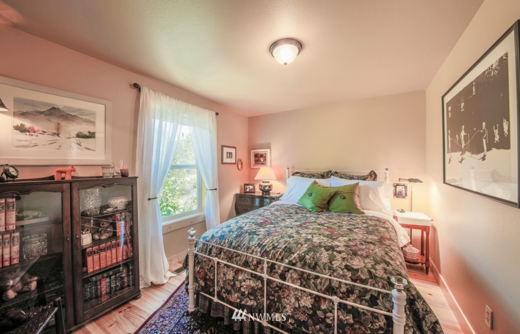 910 Iron Mountain Road Cle Elum, WA 98922 - Photo 19 of 25 Gallery Image 19