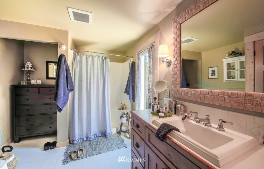 910 Iron Mountain Road Cle Elum, WA 98922 - Photo 20 of 25 Gallery Image 20