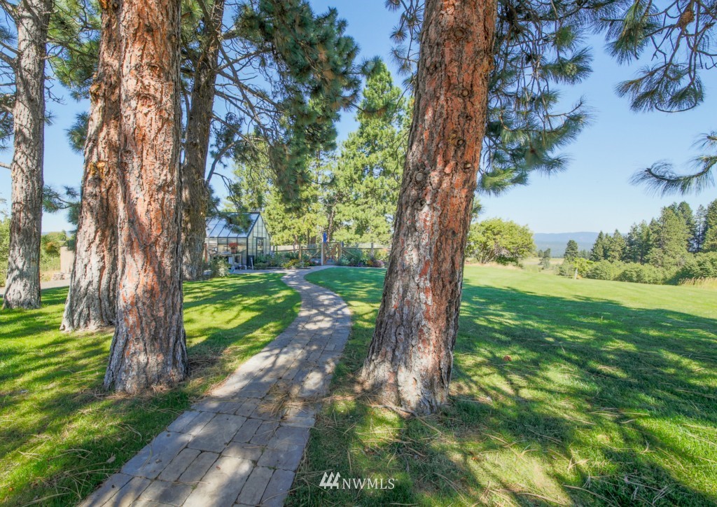910 Iron Mountain Road Cle Elum, WA 98922 - Photo 3 of 25 Gallery Image 3