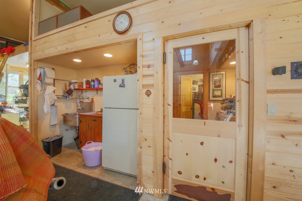 910 Iron Mountain Road Cle Elum, WA 98922 - Photo 9 of 25 Gallery Image 9