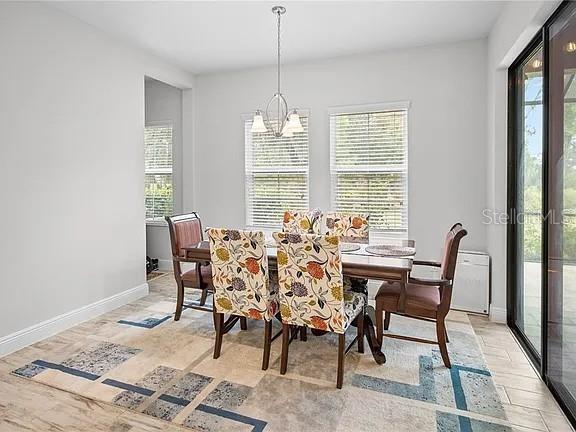 14654 Horse Trot Road Lithia, FL 33547 - Photo 6 of 32