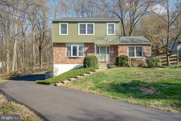 $550,000 | 1307 Park View Lane, Downingtown, PA 19335