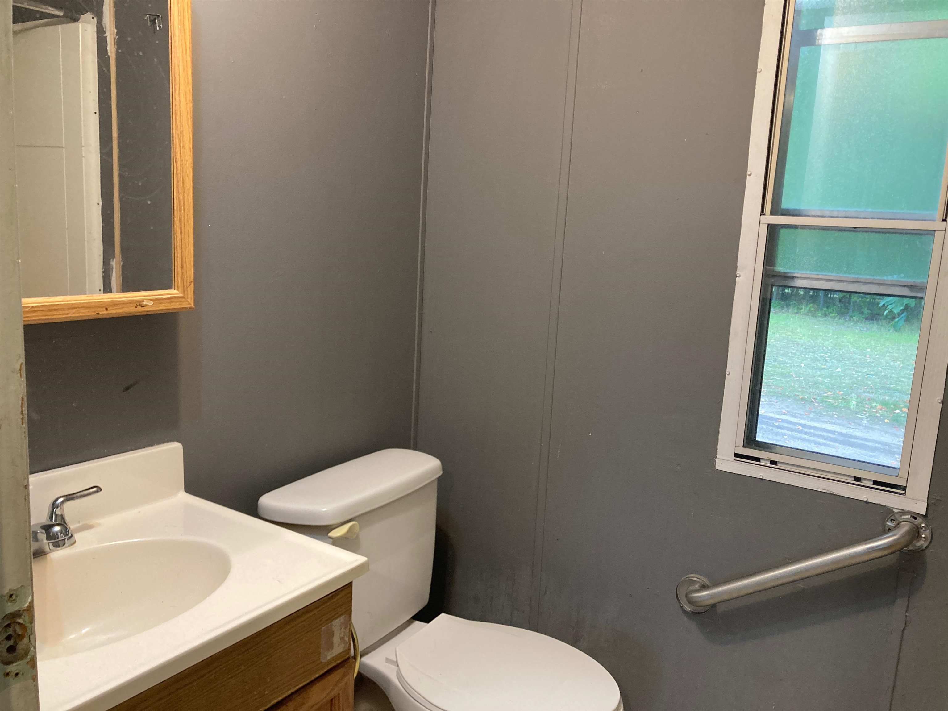 4405 Norton Road Grawn, MI 49637 - Photo 30 of 34