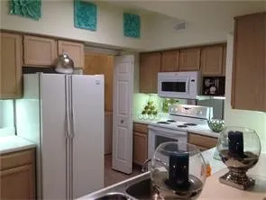 $698 | 27745 North Kansas City Road, Unit 50, La Feria, TX 78559