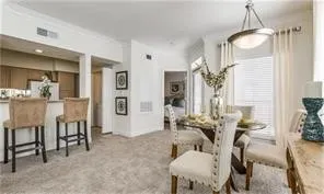 $698 | 27745 North Kansas City Road, Unit 50, La Feria, TX 78559