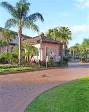 $698 | 27745 North Kansas City Road, Unit 50, La Feria, TX 78559