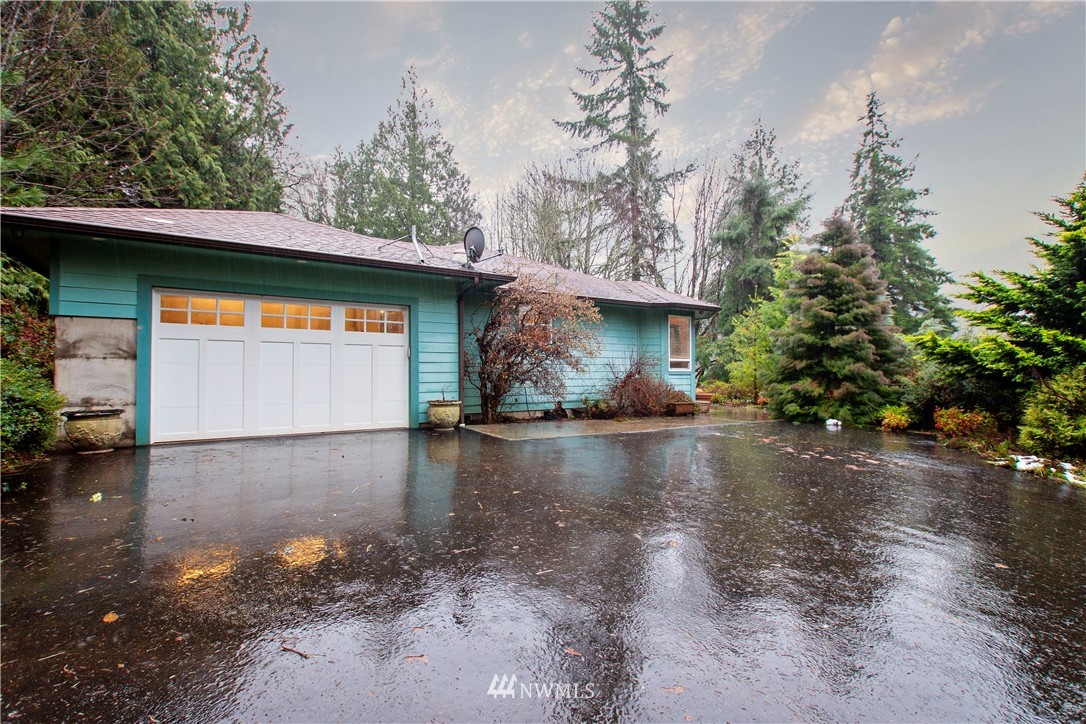 147 William McCleary Road McCleary, WA 98557 - Photo 1 of 24 Gallery Image 1