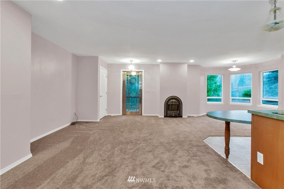 147 William McCleary Road McCleary, WA 98557 - Photo 12 of 24 Gallery Image 12