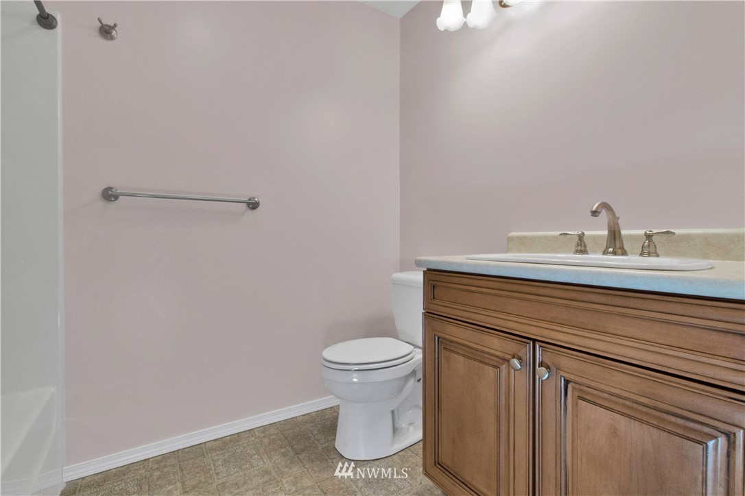 147 William McCleary Road McCleary, WA 98557 - Photo 13 of 24 Gallery Image 13
