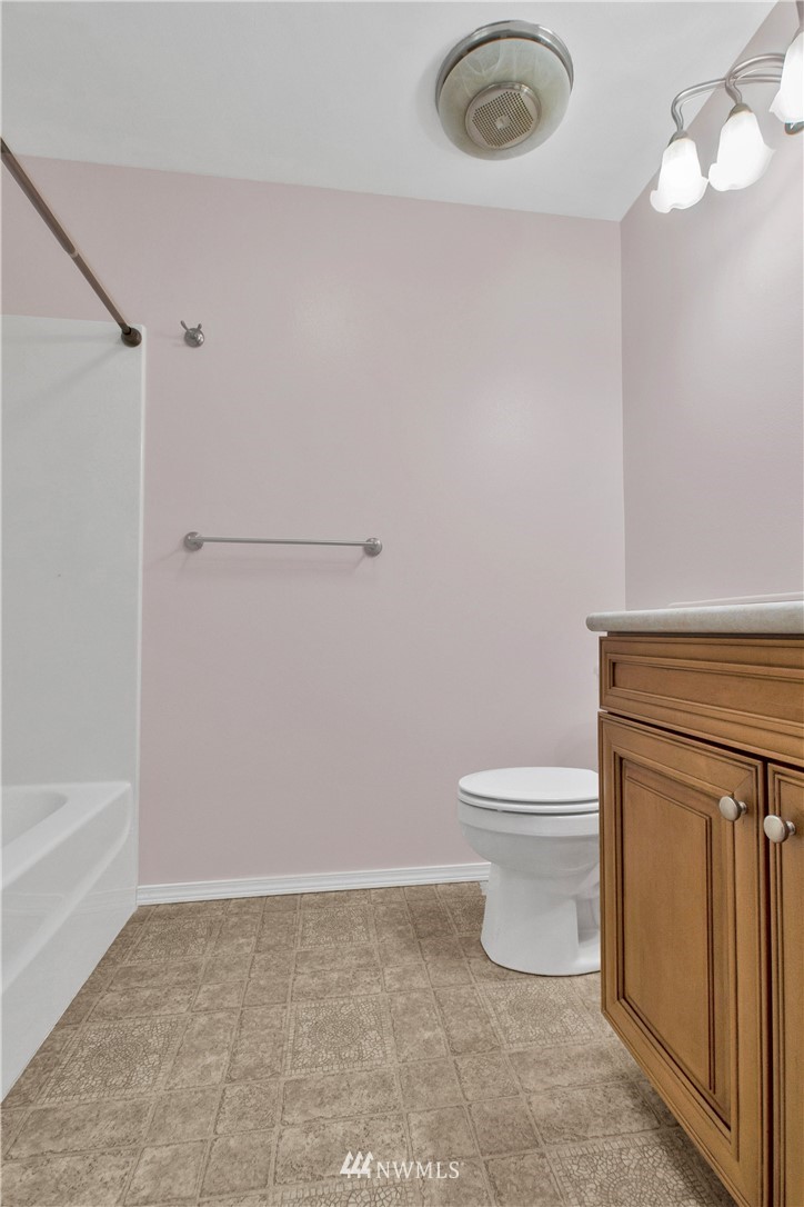 147 William McCleary Road McCleary, WA 98557 - Photo 14 of 24 Gallery Image 14