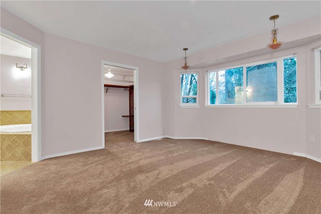 147 William McCleary Road McCleary, WA 98557 - Photo 15 of 24 Gallery Image 15
