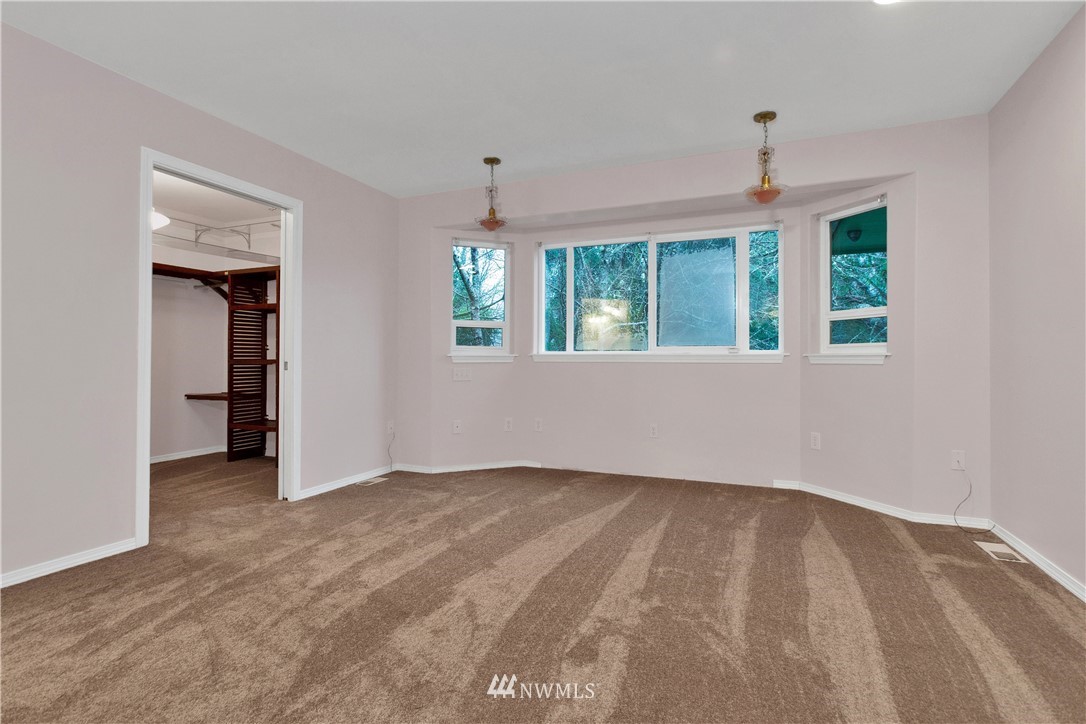 147 William McCleary Road McCleary, WA 98557 - Photo 16 of 24 Gallery Image 16