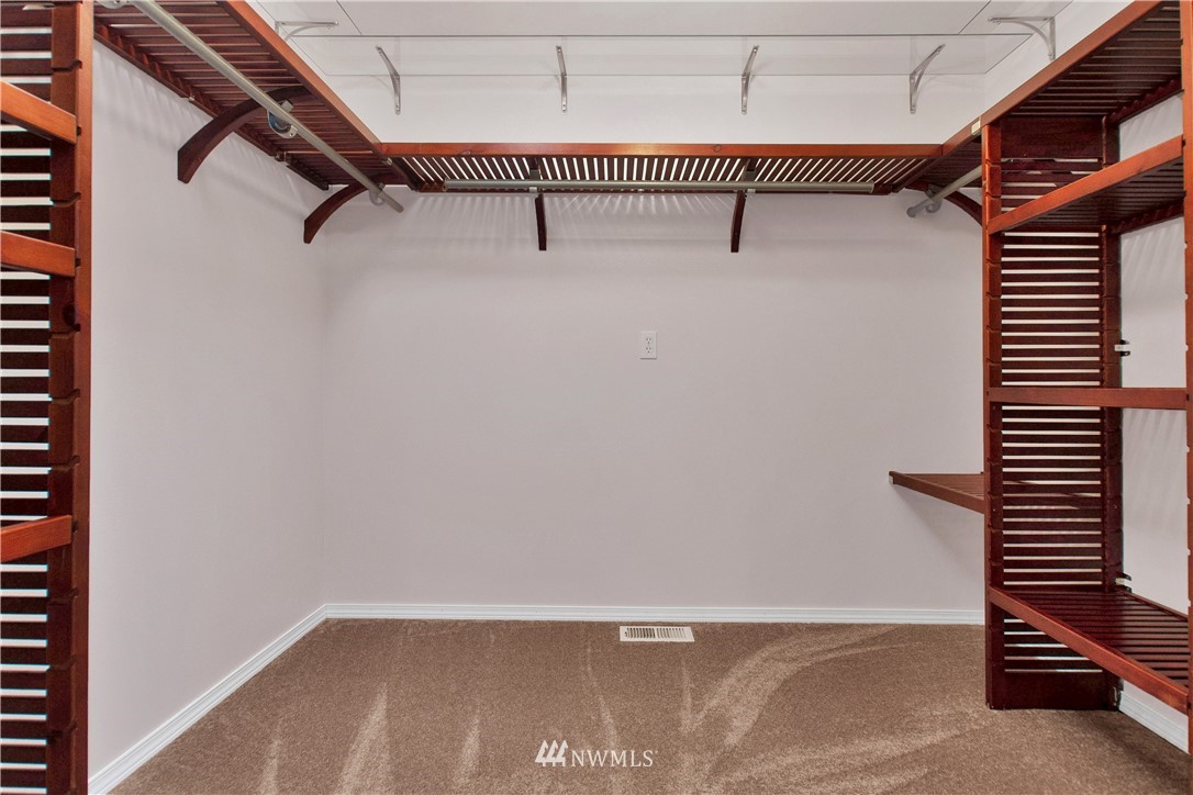 147 William McCleary Road McCleary, WA 98557 - Photo 17 of 24 Gallery Image 17