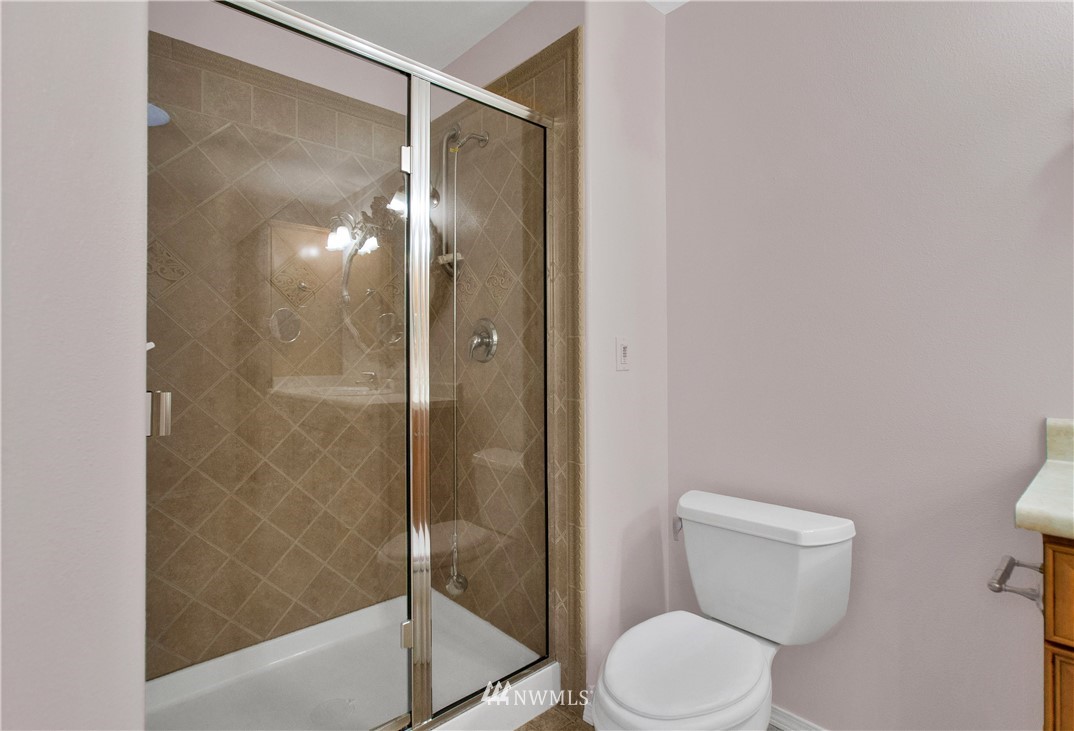 147 William McCleary Road McCleary, WA 98557 - Photo 19 of 24 Gallery Image 19